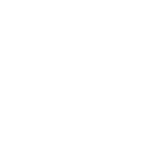 ATB Trans logo