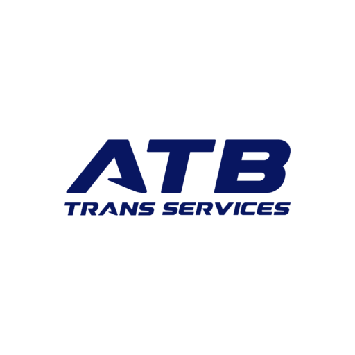 atb trans service logo 13